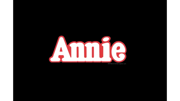 Picture for: "Annie!" with lunch at Chanhassen Dinner Theater (day trip for adults)
