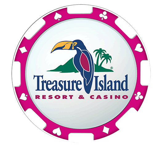 Course Branson Country Christmas at Treasure Island Casino with Thanksgiving Banquet Lunch (day trip for adults) image 2