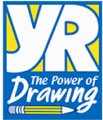 Picture for: Drawing Toys and Games