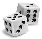 Picture for Summer Bunco - Daytime 50+