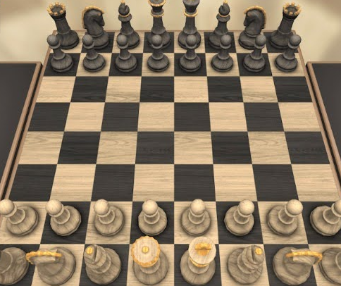 Picture for: SoWashCo Chess Team Fall 26