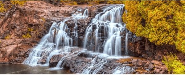 Picture for Duluth & the North Shore: 3-Day Motor Coach Tour September 30 - Oct. 2, 2026 - Adult Overnight Trip