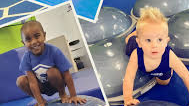 Picture for: KidStrong Woodbury
