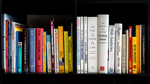 Picture for: Book Club Discussion Group 2026-2027 - Daytime 50+ members