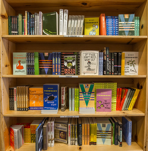 Picture for Book Club Discussion Group 2026-2027 - Daytime 50+ members