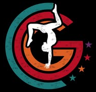 Picture for Gymnastics Private Lessons (PHS)