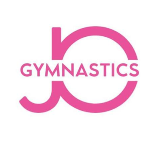 Picture for Gymnastics Birthday Party (WHS)