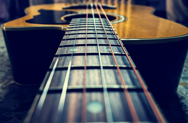 Strings