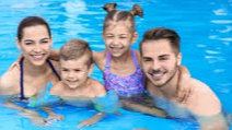 Picture for: Fall 2026 Open Swimming (Family/Lap)