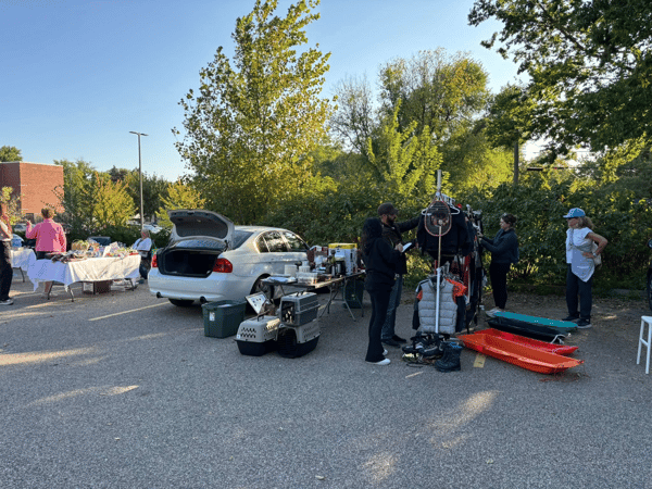 Picture for: 2026 Pop Your Trunk Vendor Sign-Up