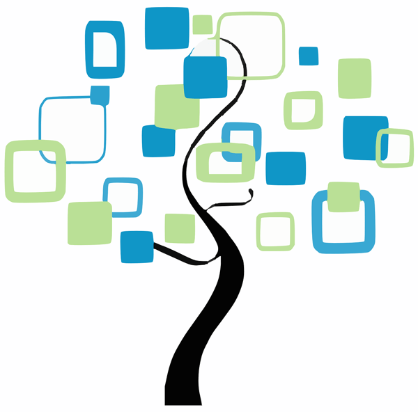 Picture for: Genealogy Help Group