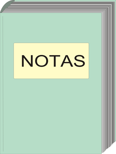 language, Spanish