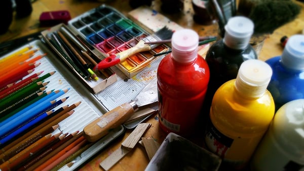 Picture for Hands-On Makers Studio