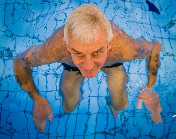Picture for Parkshore Aquatics Partnership