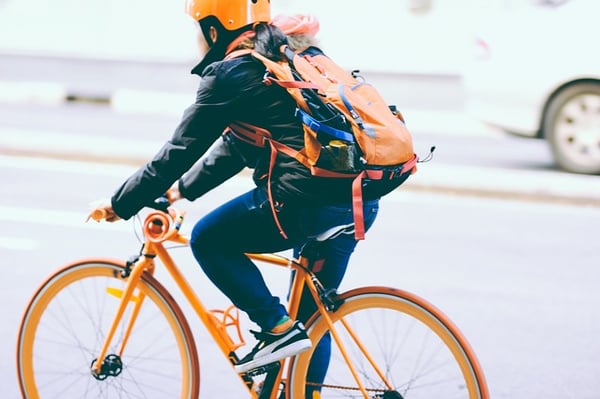 bike maintenance, bikes, cables, demonstration, derailleurs, flat tire, nuts and bolts, safety check, shifters