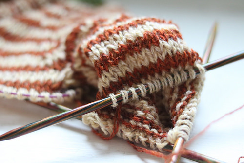 Picture for: Needle Craft