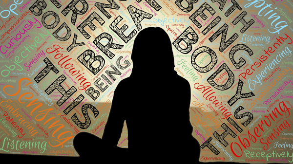 Picture for: Mindfulness-Based Stress Reduction (MBSR) - Free Information Session