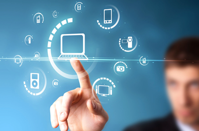 Picture for Computers & Technology