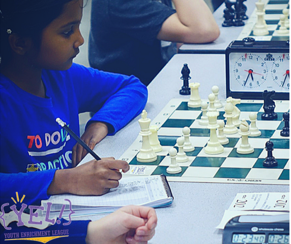 Course Grandmasters of Chess image 1