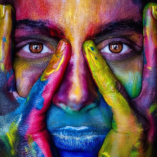 Picture for Free for All