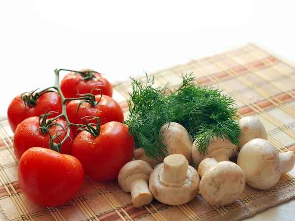 Picture for Cooking