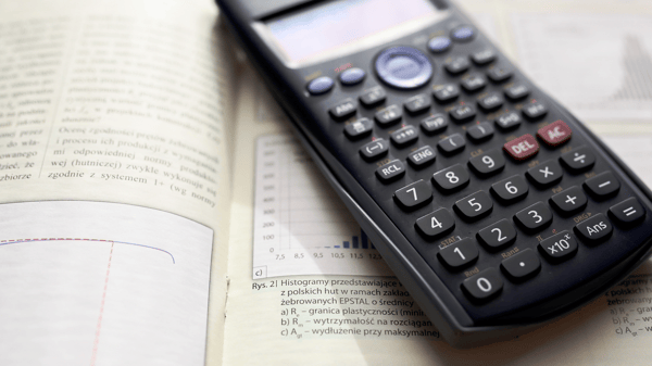 Course ACT Prep Course image 1