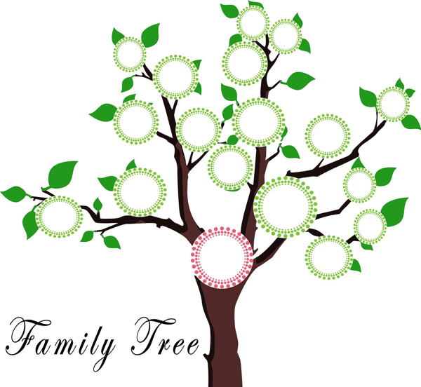 Course Getting Started with Ancestry.com image 1