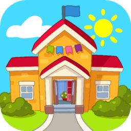 Picture for: Early Learning Preschool - 48 mos. to 5 yrs.  21-22 SY