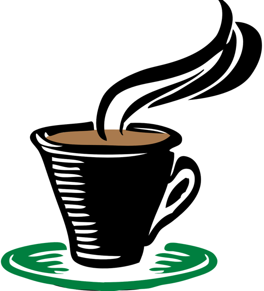 Picture for: Lenox Coffee and Tour