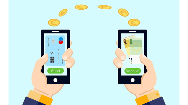 Picture for How To Use Venmo Safely!