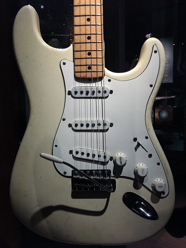 Picture for: Instant Guitar for Hopelessly Busy People