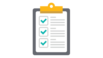 Picture for: Making Choices Known - Five Wishes® Advance Care Planning