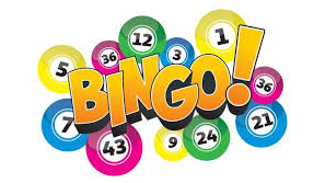 Picture for: Bingo!