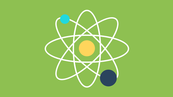 Course YEP Easy Science Club image 1