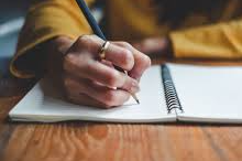 Picture for: Writing Your Memoir Now (It's Not Too Late!)