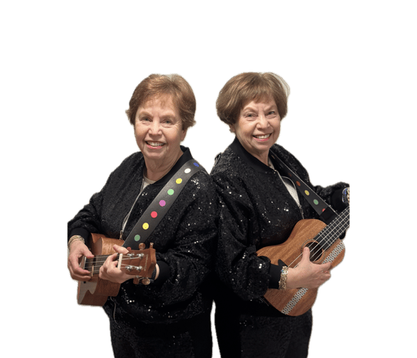 Picture for: Beginner Ukulele for the Family