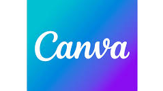 Picture for: Canva for Awesome Beginners!