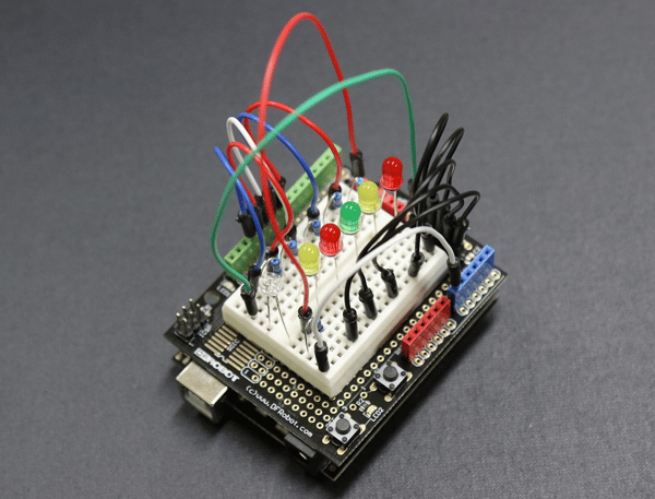 Picture for: Middle School Micro C Club (Games/Robot)