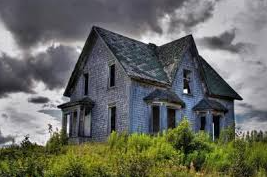 Picture for: Paranormal Investigating 102