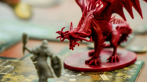 Picture for: Strategy Game Buffet
