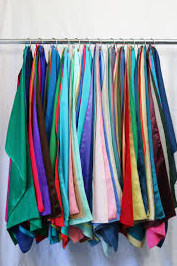 Course Discover Your Best Colors - Personal Color Analysis Session image 2