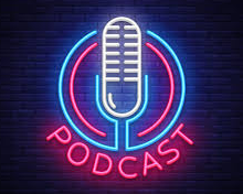 Course Lecture: Podcasts at a Glance image 1