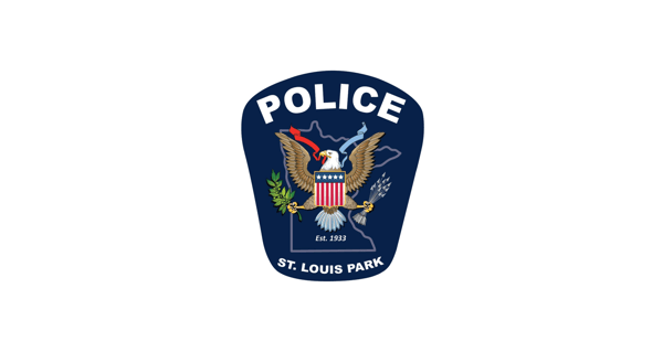 Picture for Senior Police Academy