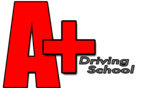 Picture for: In Person Driver's Education with A+ Driving School