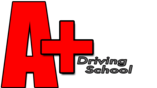Course Online (Zoom) Driver's Education with A+ Driving School image 1