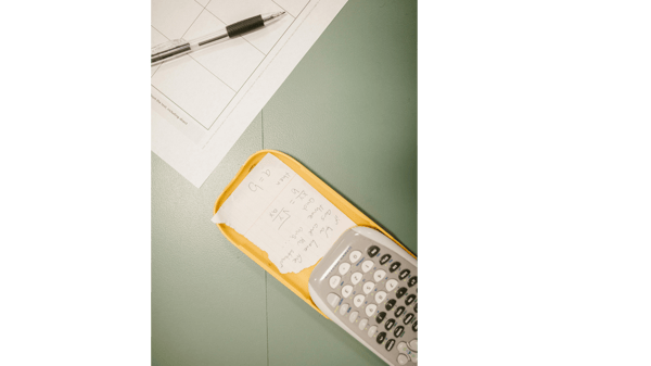 Picture for: Self-Paced Online ACT Prep Class