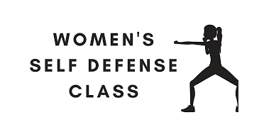 Picture for: Women's Self Defense Workshop