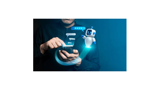 Course Lecture: Intro. to Artificial Intelligence (AI) image 2