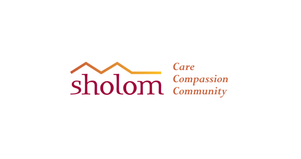 Picture for: Lunch & Learn: Jewish Traditions & Misconceptions
