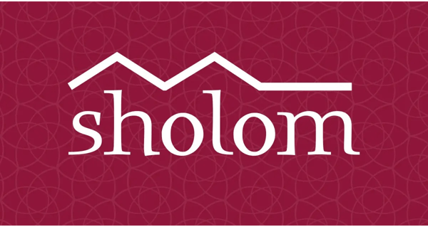 Picture for Lunch & Learn: Jewish Traditions & Misconceptions